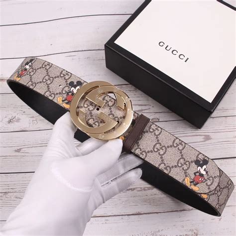 lowest price gucci belts|Gucci belt cheapest.